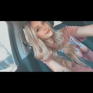 Meet your Posher, Summer